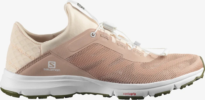 Salomon Amphib Bold 2 (Damen)
