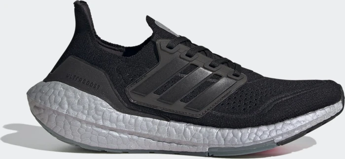 adidas Ultraboost 21 (Damen)