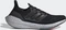 adidas Ultraboost 21 (Damen) Vorschaubild
