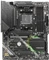 MSI MAG B550 Tomahawk MAX WIFI (AMD AM4) Vorschaubild