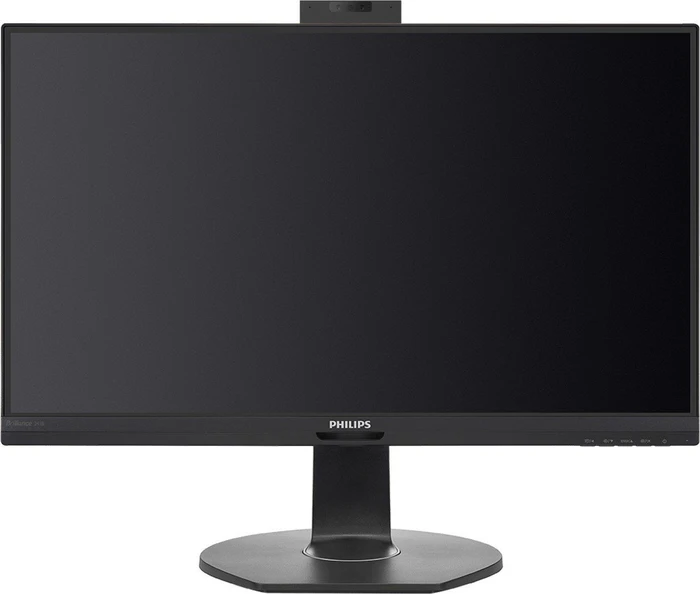 Philips B-line 241B7QUBHEB, 23.8"