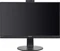 Philips B-line 241B7QUBHEB, 23.8" Vorschaubild