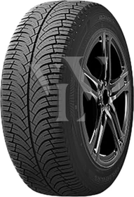Arivo Carlorful A/S 205/55 R16 94V XL