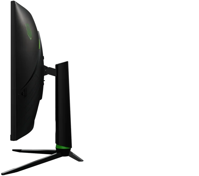 Aryond A32 V2, 31.5"