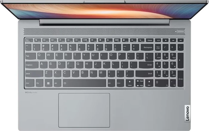 Lenovo IdeaPad 5 15ABA7, Cloud Grey, Ryzen 7 5825U, 16GB RAM, 1TB SSD, DE