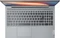 Lenovo IdeaPad 5 15ABA7, Cloud Grey, Ryzen 7 5825U, 16GB RAM, 1TB SSD, DE Vorschaubild