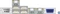 Supermicro X10SRL-F, retail (Intel 2011-3) Vorschaubild