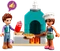 LEGO Friends - Heartlake City Pizzeria Vorschaubild