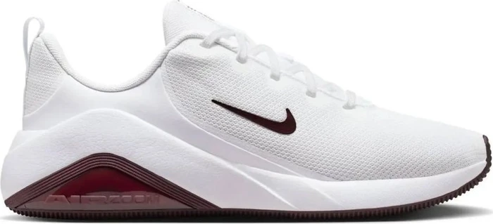 Nike Zoom Bella 7 (Damen)