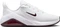 Nike Zoom Bella 7 (Damen) Vorschaubild