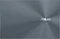 ASUS ZenBook 14 UX425JA-HM096, Pine Grey, Core i7-1065G7, 16GB RAM, 512GB SSD, DE, EDU Vorschaubild