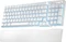 RK Royal Kludge RK96 96% Wireless, LEDs blau, hot-swap, RK BLUE, USB/Bluetooth, US Vorschaubild