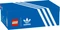 LEGO Creator Expert - adidas Originals Superstar Vorschaubild