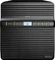 Synology DiskStation DS416j, 512MB RAM, 1x RJ-45 1000Base-T, 1x USB-A 3.0 Vorschaubild