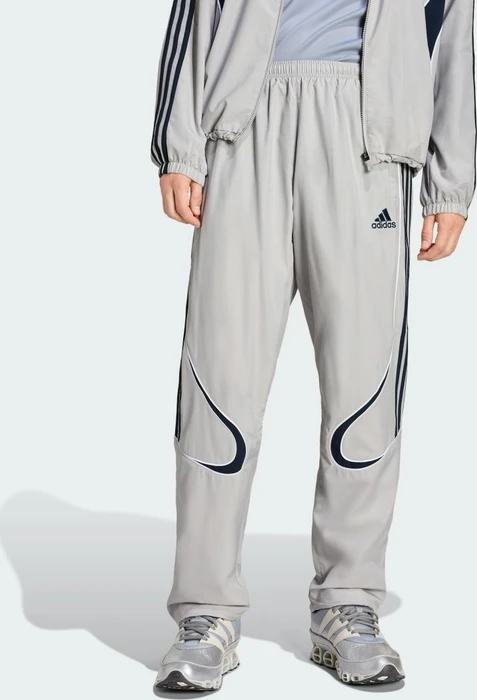 adidas Teamgeist Adicolor Trainingshose (Herren)