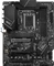 MSI PRO Z790-P DDR4 (Intel 1700) Vorschaubild