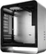 Jonsbo UMX1 Plus silber, Mini-ITX Vorschaubild