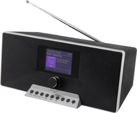 Soundmaster IR3500SW