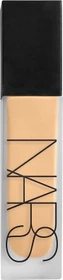 NARS Natural Matte Longwear Foundation fiji, 30ml
