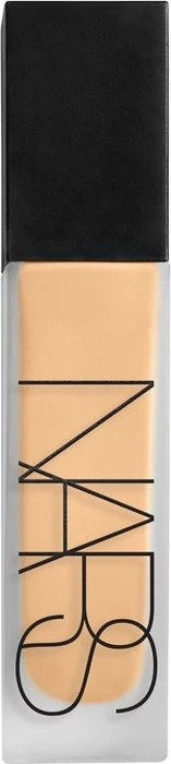 NARS Natural Matte Longwear Foundation fiji, 30ml