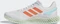 adidas 4D Run 1.0 dash grey/signal coral/blue spirit Vorschaubild