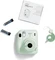 Fujifilm instax mini 11 pastel green Vorschaubild
