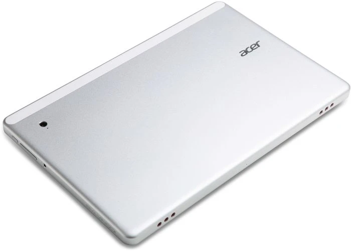 Acer Iconia Tab W700P, 64GB