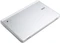 Acer Iconia Tab W700P, 64GB Vorschaubild