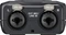 Tascam DR-40XP Vorschaubild