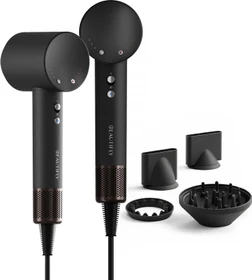 Beautifly DryFinity Graphit