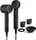Beautifly DryFinity Graphit