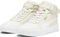 Puma Carina 2.0 Mid (Damen) Vorschaubild