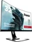 iiyama G-Master GB3266QSU-B1 Red Eagle, 31.5" Vorschaubild