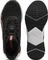 Puma Disperse XT 4 glowing red/puma black Vorschaubild