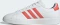 adidas Grand Court 2.0 cloud white/preloved scarlet Vorschaubild