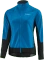 Löffler Alpha II WS Light Fahrradjacke (Damen) Vorschaubild