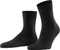 Falke Airport Socken schwarz (Herren) Vorschaubild