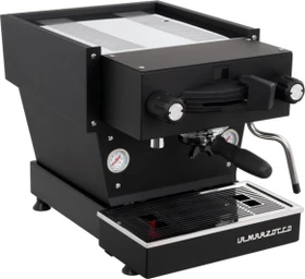 La Marzocco Linea Mini R schwarz