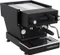 La Marzocco Linea Mini R Vorschaubild