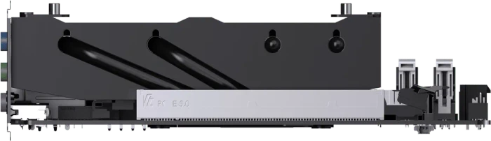 Minisforum BD895i SE, Ryzen 9 8945HX