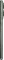 Motorola Edge 60 Pro 256GB PANTONE Shadow Vorschaubild