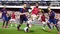 eFootball PES 2021 (Xbox One/SX) Vorschaubild