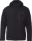 Vaude Elope Funktionsjacke black uni (Herren) Vorschaubild