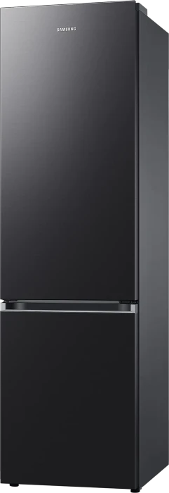 Samsung RB38C705CB1