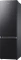 Samsung RB38C705CB1 Vorschaubild