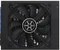 SilverStone Strider Gold Series 850W, ATX 2.3 Vorschaubild