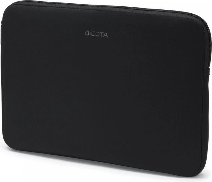 Dicota PerfectSkin 12.1" Schutzhülle schwarz
