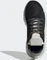 adidas Nite Jogger core black/carbon/raw white (Damen) Vorschaubild