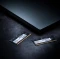 ADATA SO-DIMM 48GB, DDR5-5600, CL46, X8, tray Vorschaubild