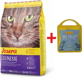 Josera Emotion Culinesse, 4.25kg